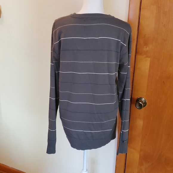 One industries mens size large - Picture 4 of 5